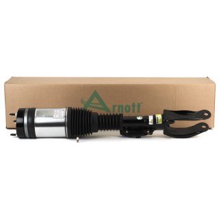 New Ft Rt Air Str. MB-12-15 GL & 15-19 GLS(X166);11-15 ML & 15-18 GLE(W166)-w/Airm&ADS(Excl ADS+)