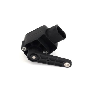 OES front and rear Ride Height Sensor for the 2010-2022 Mercedes-Benz A/B/C/CLA/CLS/E/ML/GL/AMG GT-Class / RH-3713