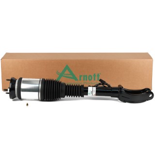 Eibach Front Right Air Strut - 13-19 Mercedes-Benz GL/GLS (X166)/12-19 ML/GLE (W166) - w/ADS (Excl. ADS Plus) / AS-3153